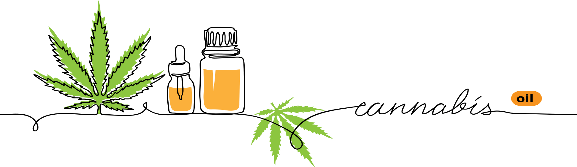 Cbd-oil-and-cbd-flowers