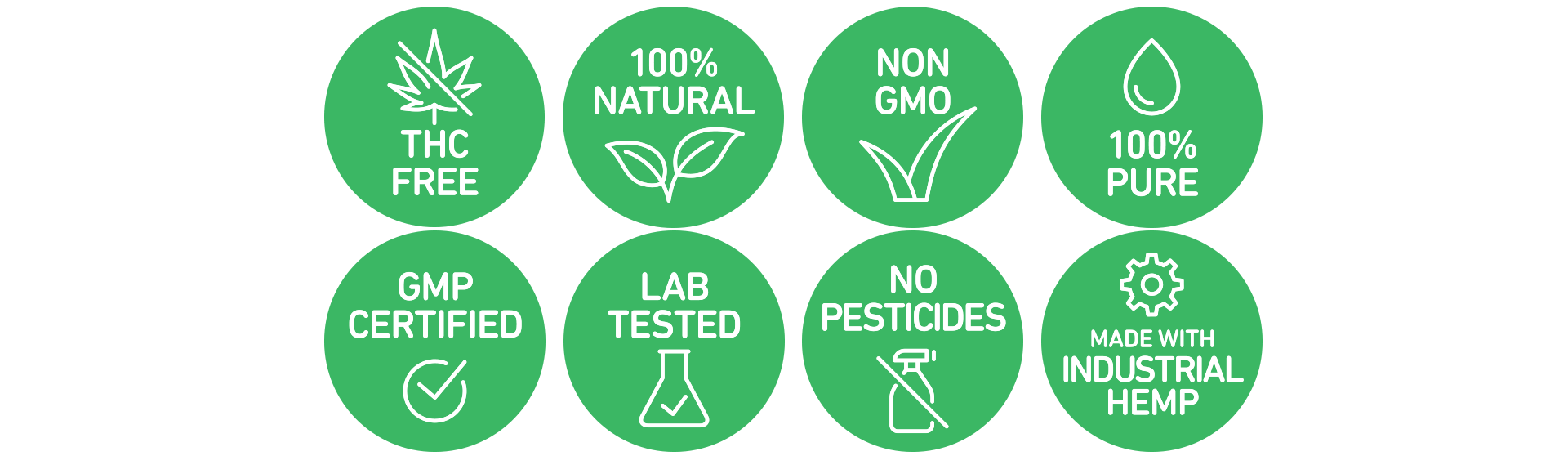 characteristics-of-cbd-oil-of-justbob