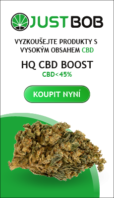 banner-hq-cbd-boost